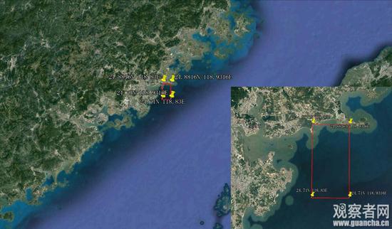 最近臺海最新消息,今天及其周邊動態深度解析,臺海最新動態解析,周邊消息與深度觀察