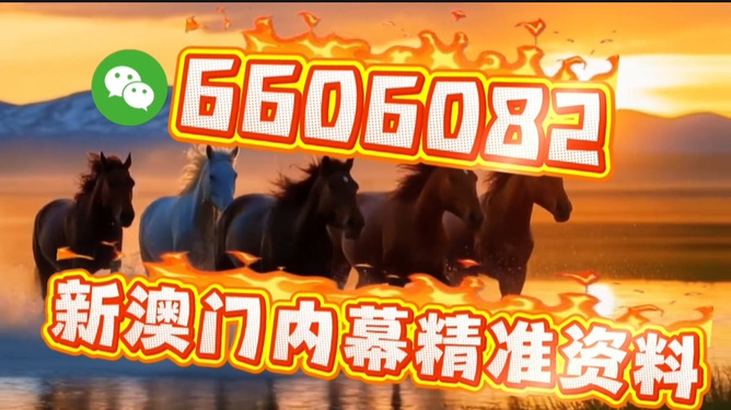 澳門必開一肖一特,揭秘背后的秘密與策略,澳門必開一肖一特揭秘背后的秘密戰(zhàn)術(shù)與策略