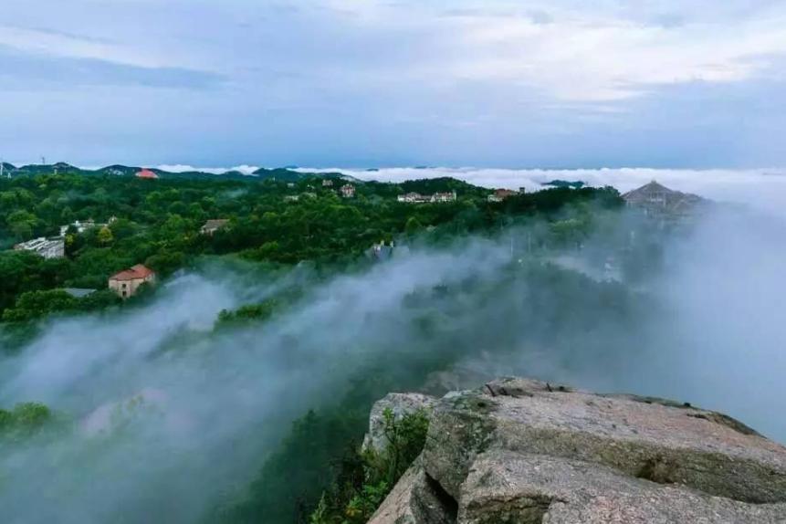 上海適合晚上逛的景點——夜游城市魅力無限,上海夜游指南,城市魅力無限的夜間景點探訪