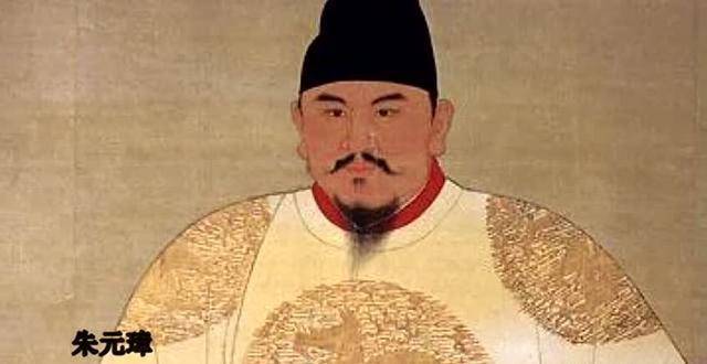 揭秘劉伯溫四肖選一肖期期日的奧秘,劉伯溫四肖選一肖期期日的神秘奧秘揭秘