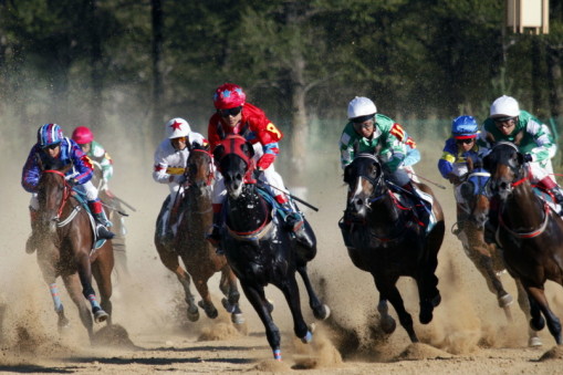 揭秘劉伯溫四肖選一肖期期日的奧秘,劉伯溫四肖選一肖期期日的神秘奧秘揭秘