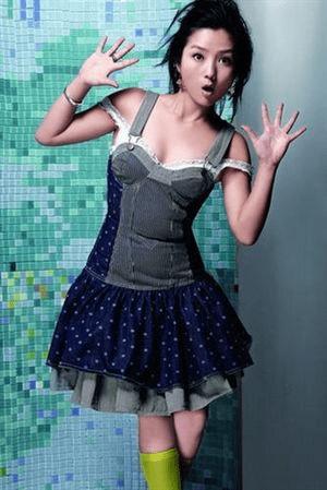 何捷個人資料簡介星座，揭示背景與星座特征，何捷背景揭秘，個人資料與星座特征一覽