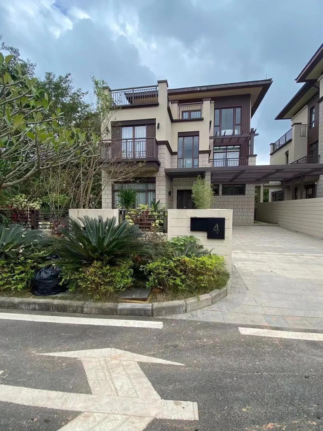 澳門最快開獎六開123,探索彩票魅力與開獎奧秘,澳門彩票開獎探索,魅力與奧秘揭秘之六開123