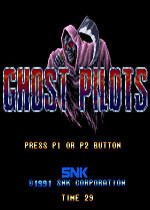 新澳門六開獎結果，探索與期待，澳門六開獎結果揭曉，期待與探索的焦點