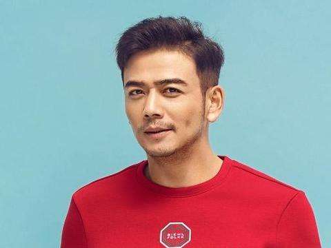 童星楊爍個人資料介紹,童星楊爍個人資料揭秘