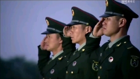 十個當兵有九個后悔?深度解讀背后的原因與真相,深度解讀,為何十個當兵中有九個后悔?背后的原因與真相探討