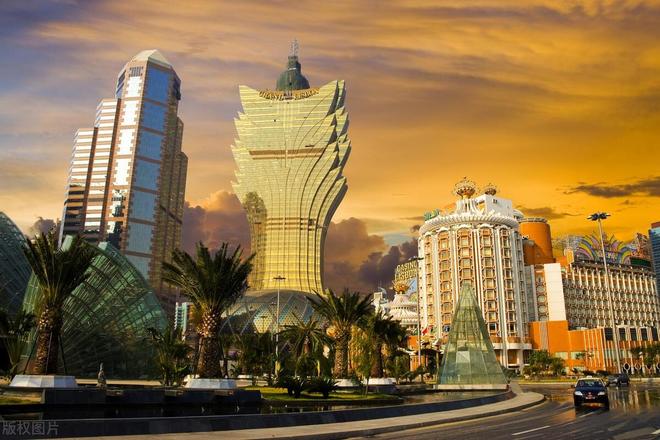 香港澳門資料大全,探索兩地文化與歷史深度之旅,香港澳門文化與歷史深度探索之旅全資料大全