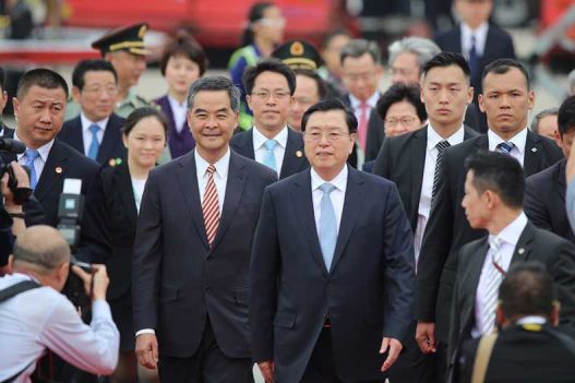 澳門最快開獎王中王,揭秘彩票背后的秘密,澳門彩票揭秘,最快開獎王中王背后的秘密