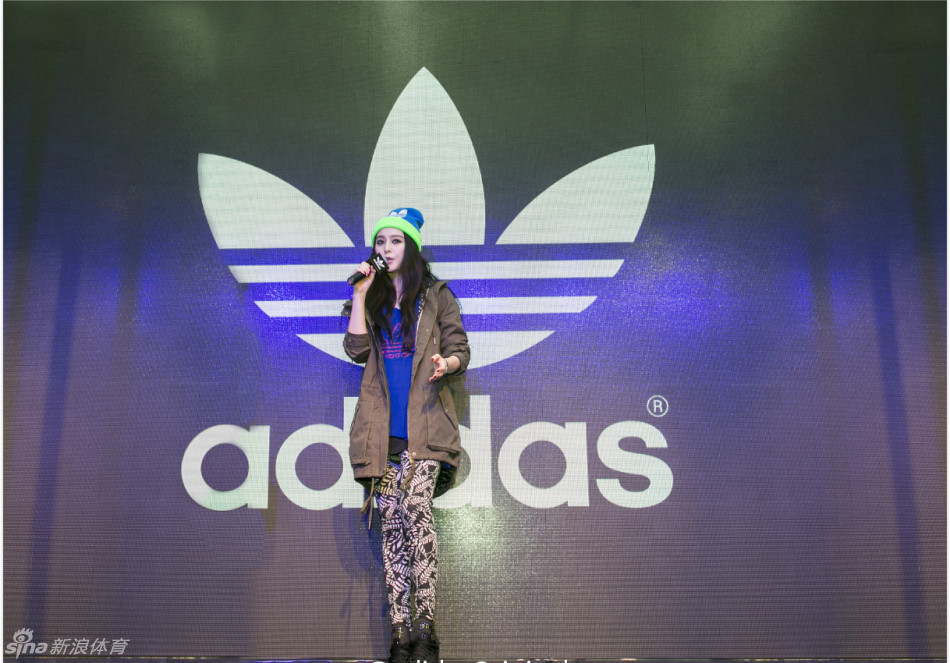 澳門最快開獎王中王,揭秘彩票背后的秘密,澳門彩票揭秘,最快開獎王中王背后的秘密