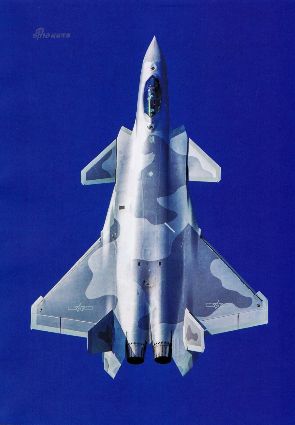 正版殲-20模型價(jià)格是多少？全方位解讀殲-20模型價(jià)格因素，正版殲-20模型價(jià)格揭秘，全方位解讀影響價(jià)格的因素