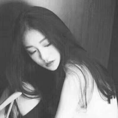 稻城亞丁的經典句子，自然之美的永恒詩篇，稻城亞丁，自然之美的永恒詩篇，心靈之旅的經典句子