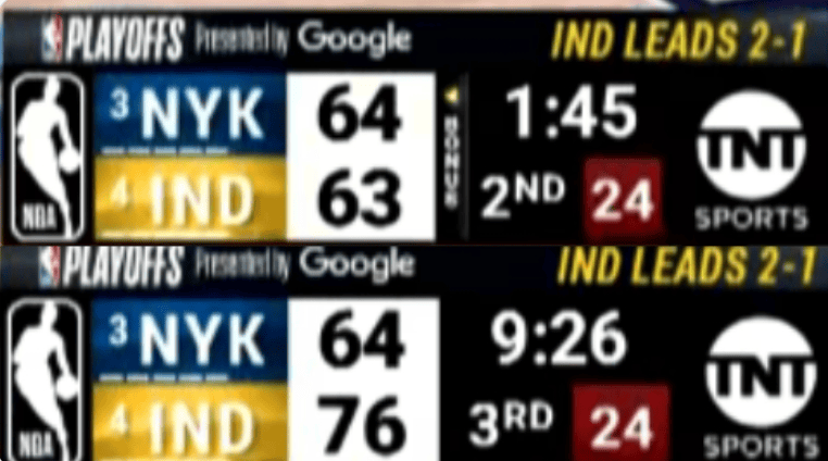 新澳天天開獎資料大全第62期,全方位解析與策略建議,新澳天天開獎資料大全第62期,全方位解析與策略建議指南