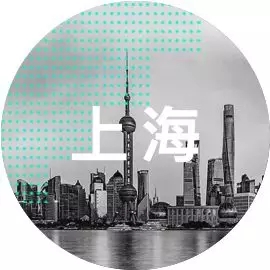 澳門開獎現直播,探索最快的直播體驗,澳門開獎直播,探索極速直播體驗