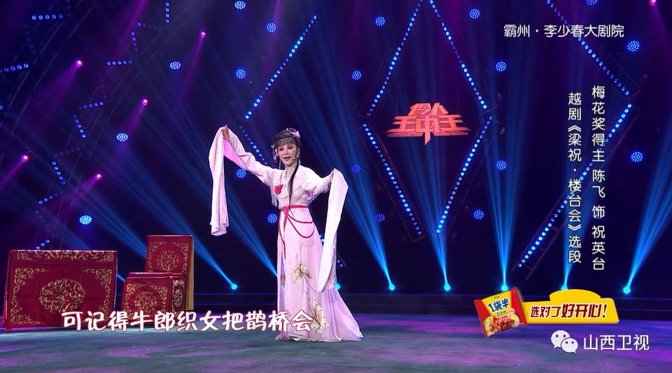 揭秘生肖運(yùn)勢,如何準(zhǔn)確預(yù)測首人一肖王中王期期準(zhǔn)?,揭秘生肖運(yùn)勢,精準(zhǔn)預(yù)測首人一肖王中王期期準(zhǔn)的方法揭秘!