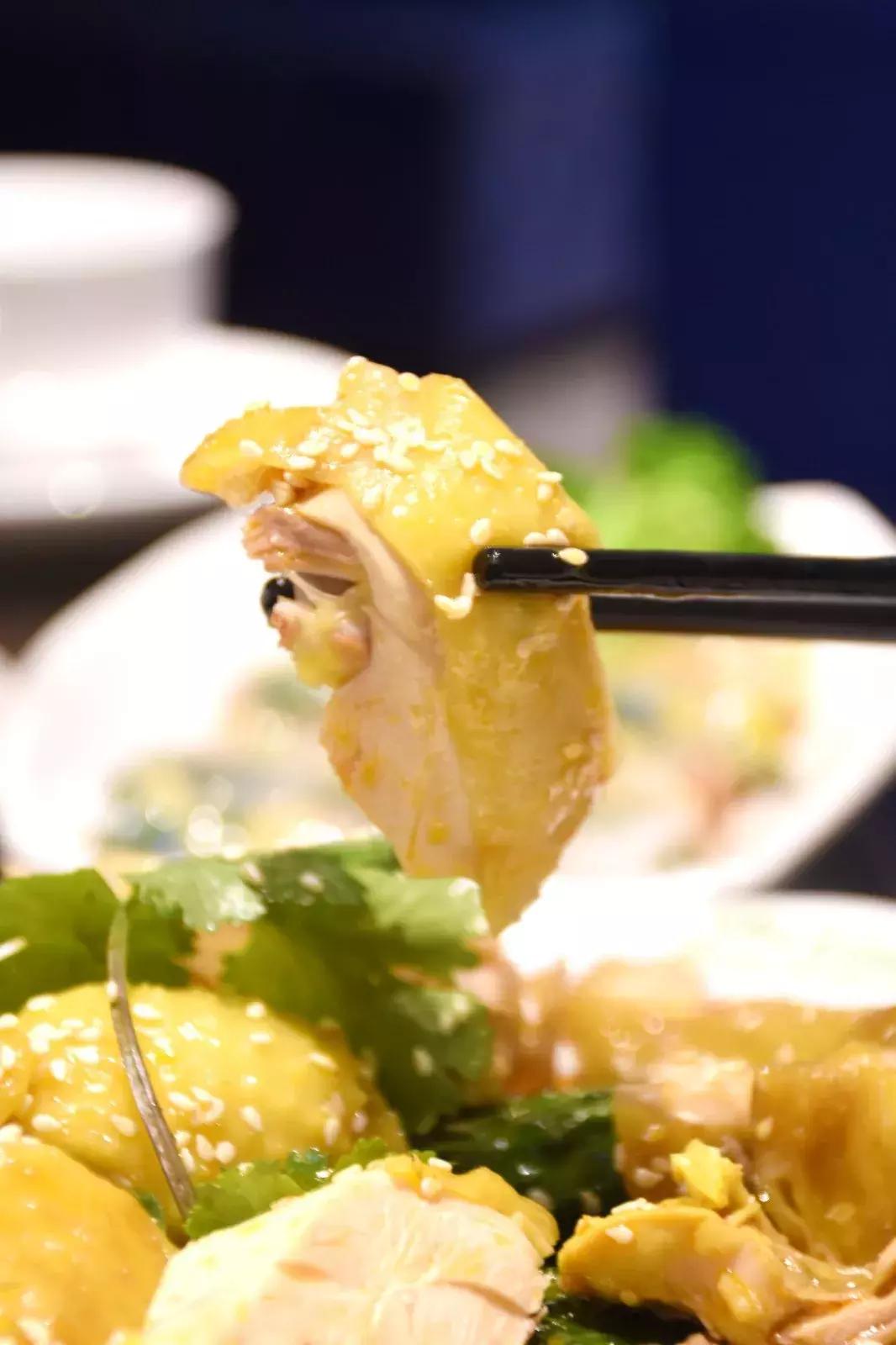 新澳門天天資料，探索澳門的魅力與活力，澳門魅力與活力探索，新澳門天天資料全解析