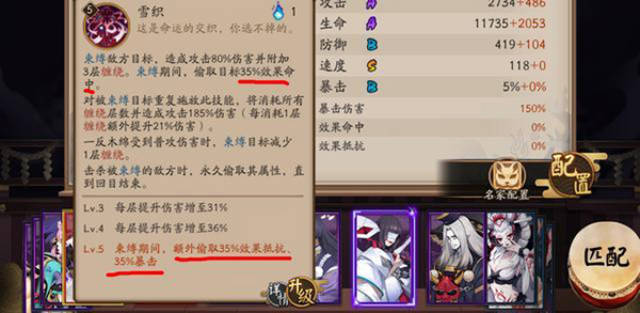 王中王346期指一生肖——探尋生肖魅力與預測之謎,探尋生肖魅力與預測之謎,王中王346期指一生肖揭秘