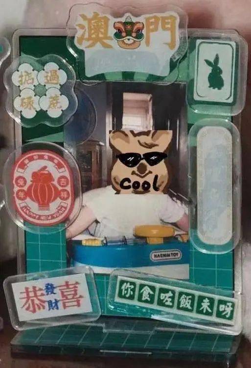 澳門六開彩開獎結果 2024年最新回顧與分析，澳門六開彩開獎結果回顧與分析，2024年最新趨勢展望