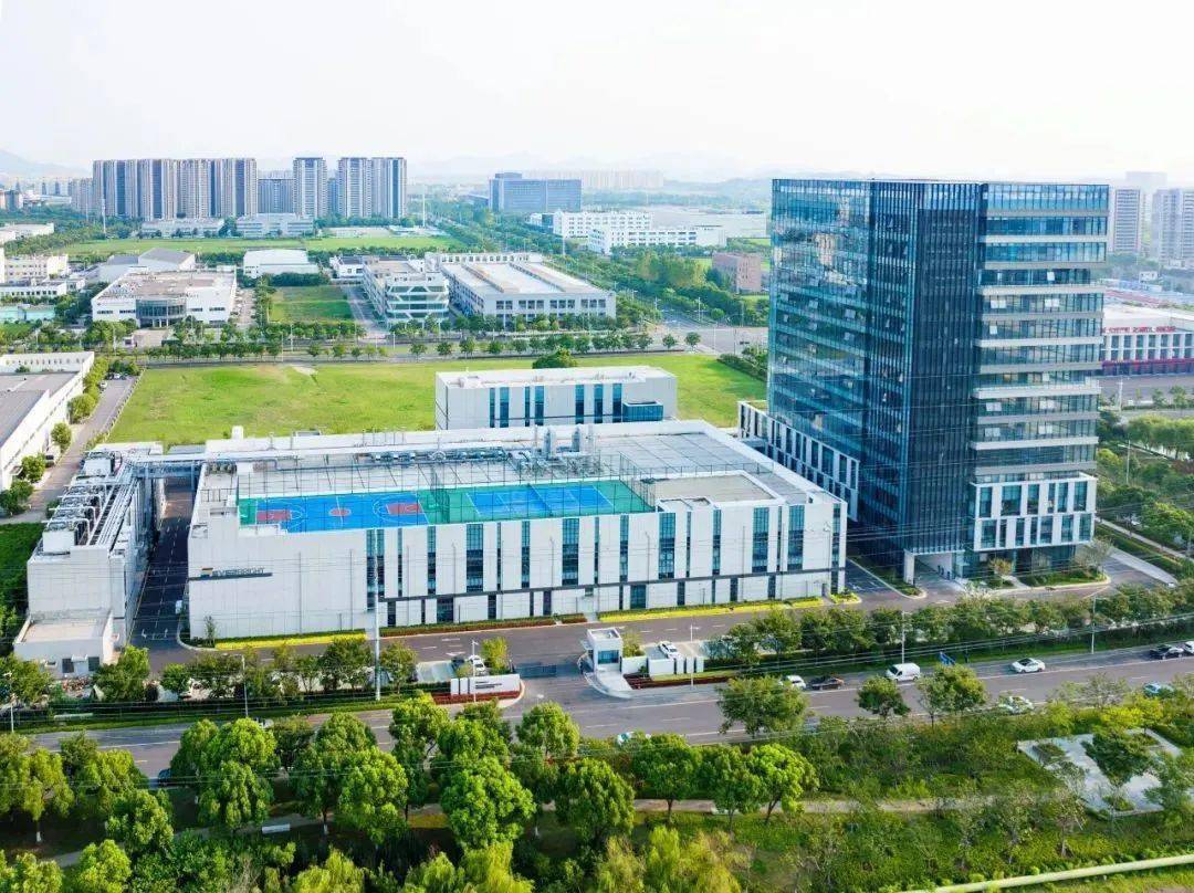 蘇州高新,歷史底蘊(yùn)與現(xiàn)代魅力的交匯點(diǎn),蘇州高新,歷史底蘊(yùn)與現(xiàn)代魅力的融合之地