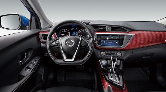 結伴旅游app,探索全新的旅行方式,結伴旅游app,開啟全新旅行探索之旅