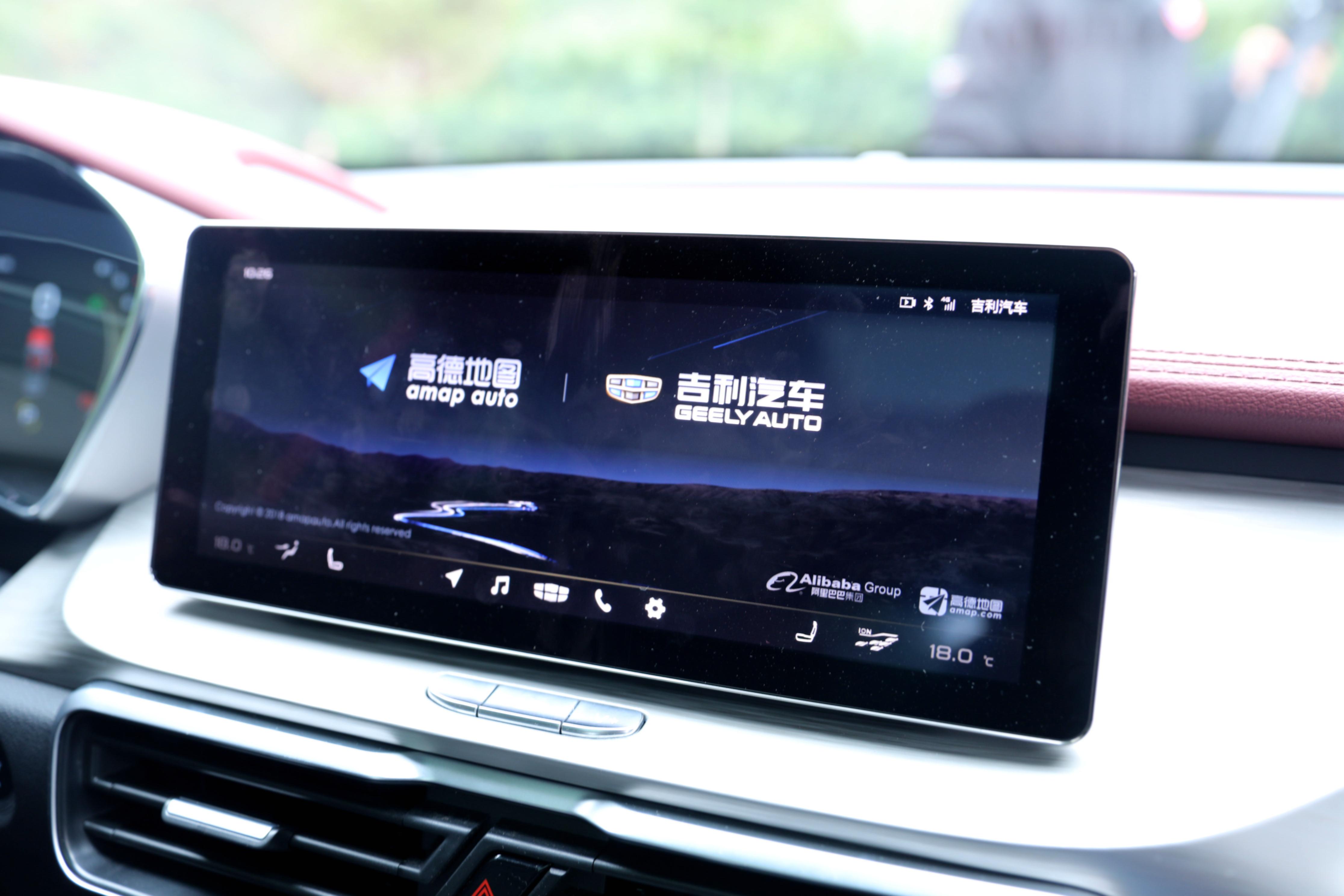 結伴旅游app,探索全新的旅行方式,結伴旅游app,開啟全新旅行探索之旅