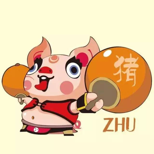 劉伯溫的屬相與生肖之謎,探尋古代智者的生肖印記,揭秘劉伯溫屬相生肖之謎,探尋古代智者生肖印記的傳奇故事