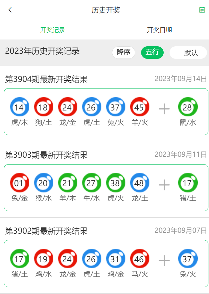 新奧門開獎結果2025開獎記錄查詢表——全面解析與實用指南,新奧門開獎結果及2025年開獎記錄查詢表,全面解析與實用指南