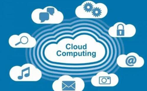 鐵算盤活全網(wǎng),打造全新數(shù)字化營(yíng)銷時(shí)代!,鐵算盤活全網(wǎng),數(shù)字化營(yíng)銷新時(shí)代的引領(lǐng)者!