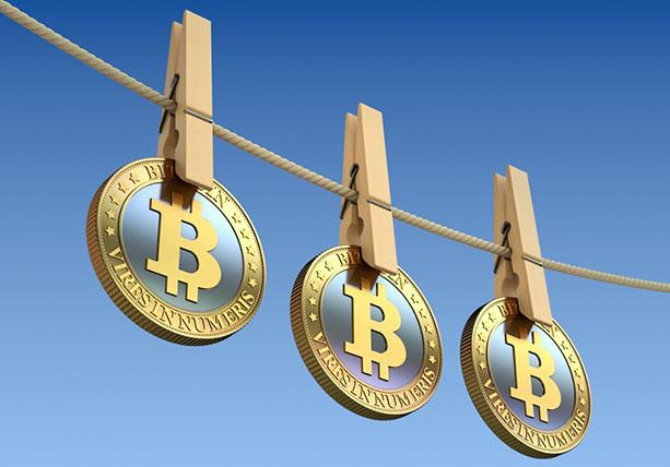 鐵算盤活全網(wǎng),打造全新數(shù)字化營(yíng)銷時(shí)代!,鐵算盤活全網(wǎng),數(shù)字化營(yíng)銷新時(shí)代的引領(lǐng)者!