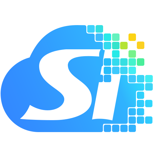 王中王澳門最準一肖——揭秘生肖預測的奧秘,揭秘澳門最準生肖預測奧秘,王中王生肖預測揭秘