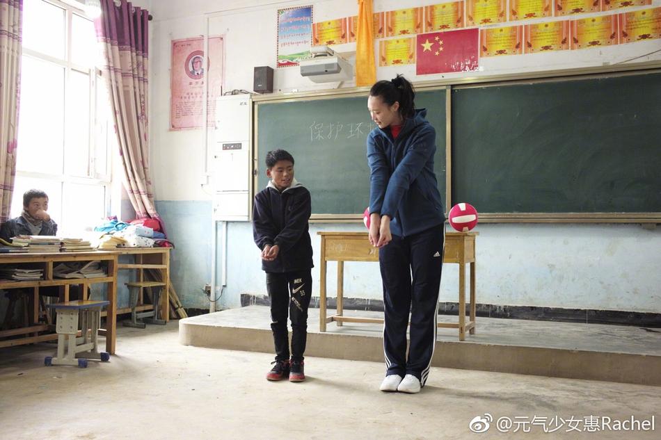 王中王一肖大公開,揭秘背后的故事與秘密,揭秘王中王一肖背后的故事與秘密獨家大公開