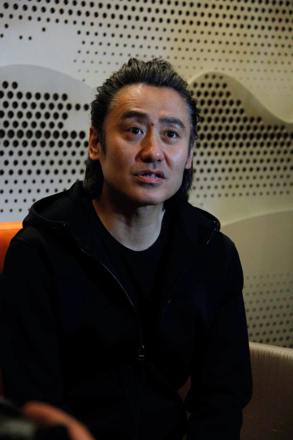 王中王一肖大公開,揭秘背后的故事與秘密,揭秘王中王一肖背后的故事與秘密獨家大公開