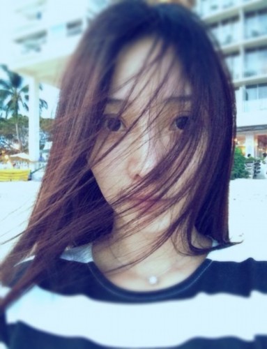 素顏照片女生普通人,真實之美的展現,真實之美,素顏女生照片展現自然風采