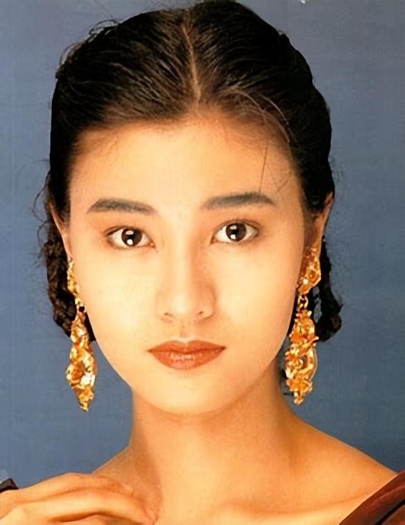 香港經典女明星,永恒的星光,香港經典女明星,永恒的星光閃耀