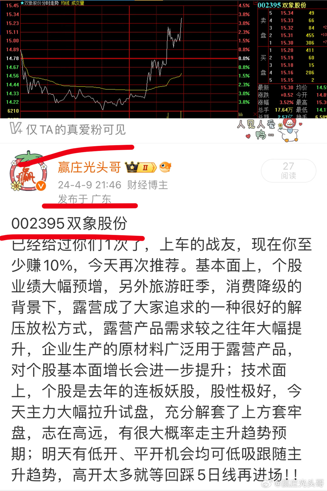 關于股票002952的全面解析,股票002952深度解析與解讀