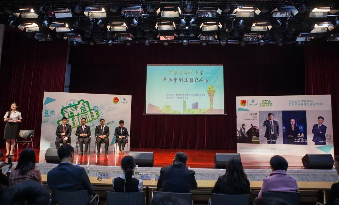 近三天發生的大事概覽,近三天全球大事概覽摘要標題,三天內全球重大事件概覽