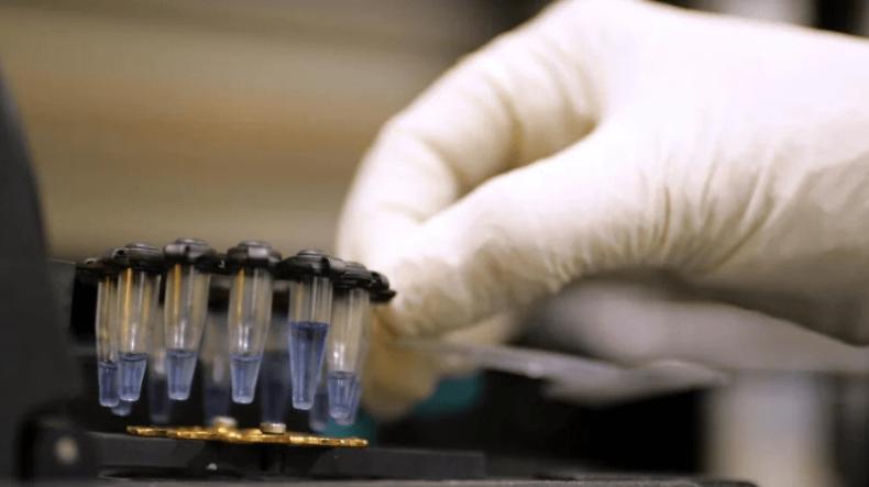 HIV最新研究進(jìn)展,科學(xué)突破與未來展望,HIV研究新進(jìn)展,科學(xué)突破與未來展望