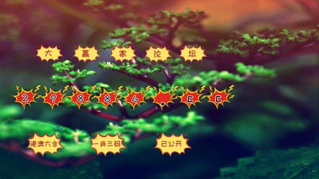 鐵算算盤4887跑狗圖,深度解析與SEO優(yōu)化策略,鐵算算盤4887跑狗圖,深度解析與SEO策略全攻略