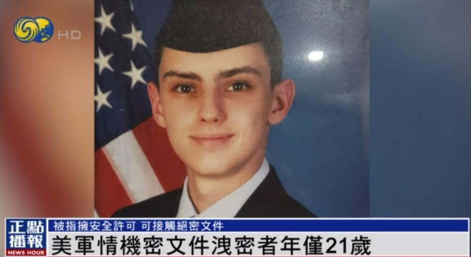 深度解析,2022年最新軍情觀察室鳳凰報道,深度解析,最新軍情觀察室報告揭示鳳凰軍情動態(tài)(2022年)