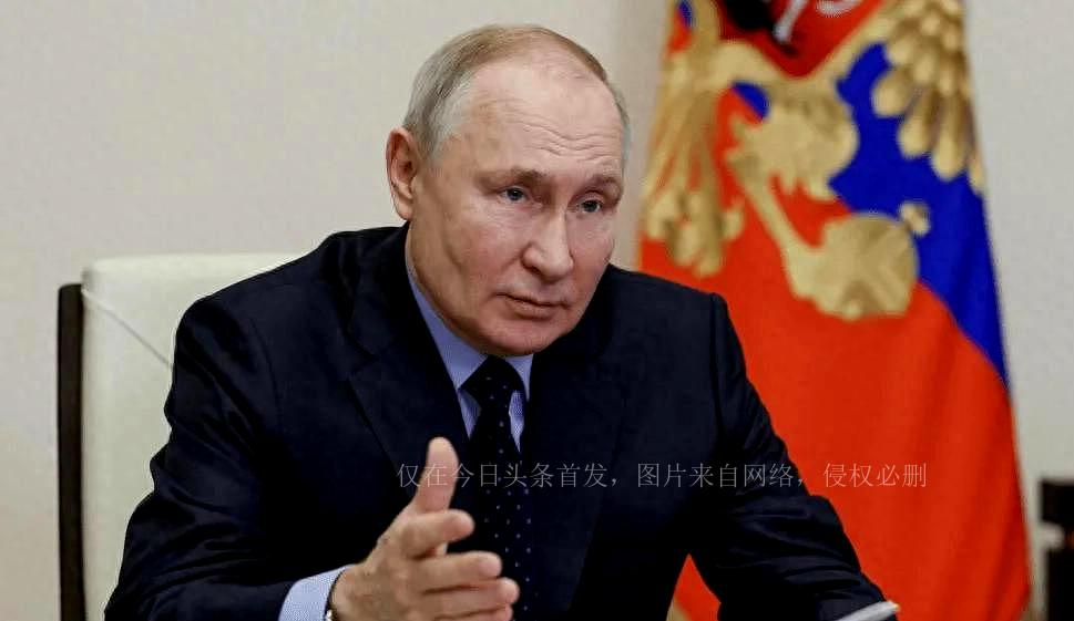 深度解析,2022年最新軍情觀察室鳳凰報道,深度解析,最新軍情觀察室報告揭示鳳凰軍情動態(tài)(2022年)