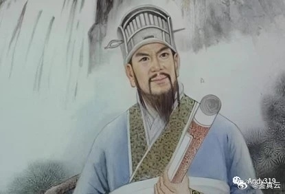 劉伯溫四肖先一肖中特,揭秘預測背后的神秘故事與智慧傳承,劉伯溫預測揭秘,四肖選一中特背后的神秘故事與智慧傳承