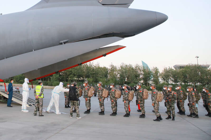 國際軍事比賽2021,聚焦全球軍事精英的較量,國際軍事比賽2021,全球軍事精英的較量盛宴