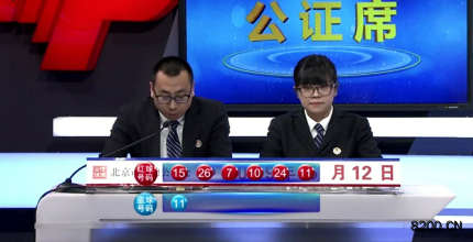 劉伯溫開獎結果一馬一肖WWWWW最新分析,劉伯溫最新開獎結果分析,一馬一肖最新分析預測