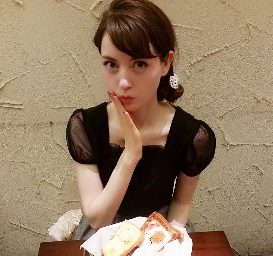 減肥手術哪種效果好,全面解析不同減肥手術的優(yōu)勢與劣勢,全面解析不同減肥手術的優(yōu)勢與劣勢,哪種減肥手術效果最佳?