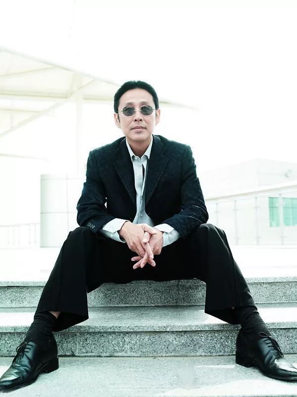 演員陳道明,演藝之路與魅力無限,陳道明,演藝之路與魅力無限之旅