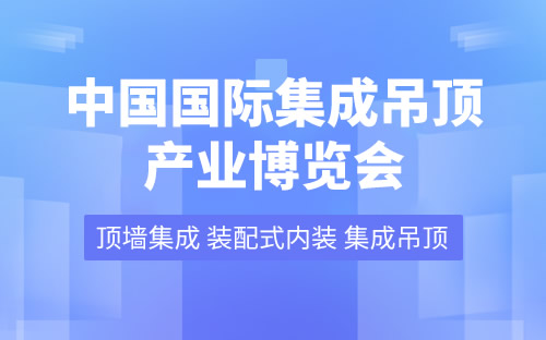 2025新奧精準資料免費大全078期——全方位獲取最新信息與資源匯總,2025新奧精準資料免費大全078期——最新信息與資源全面匯總