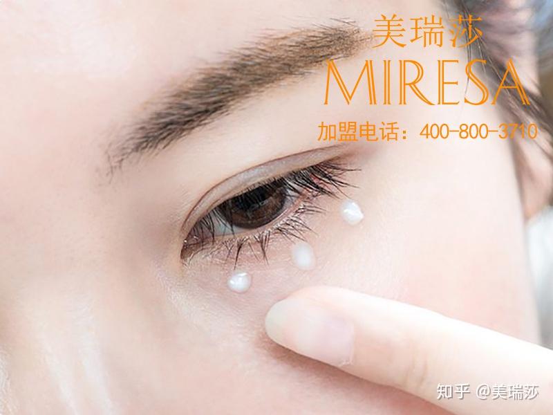 快速消除眼袋的小妙招,實用指南助你煥發青春光彩,快速消除眼袋秘訣,實用指南重塑青春光彩亮眼魅力