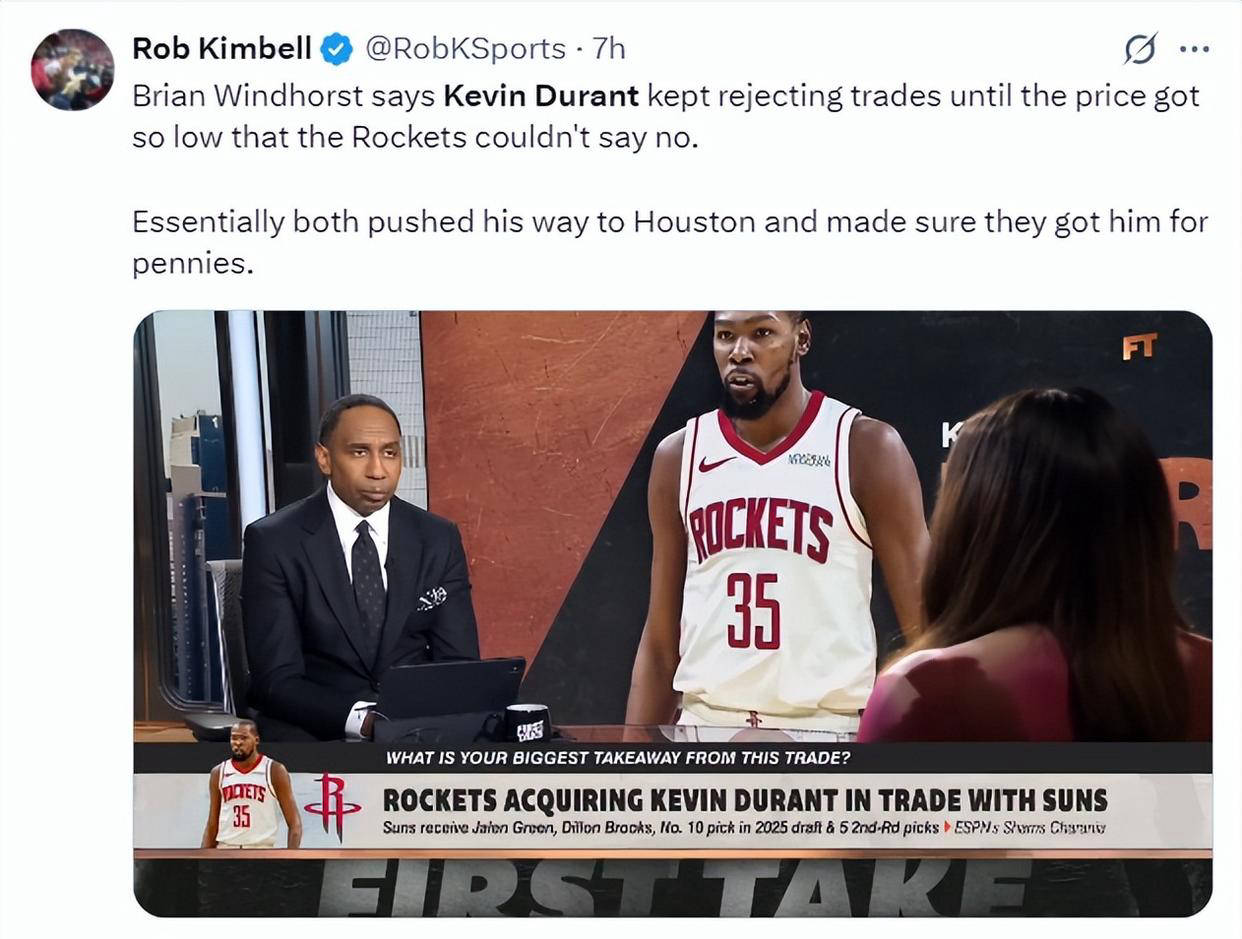 新澳門開獎記錄開獎結果2025年全面解析,澳門開獎記錄解析與未來趨勢展望(2025年全面解讀)