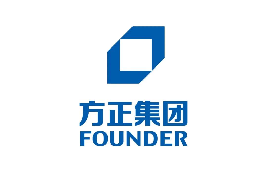 方正科技重組最新消息,深度解析與前景展望,方正科技重組最新動態,深度解析及前景展望