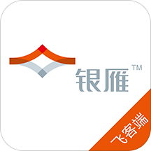 新澳門六開獎結果開獎記錄——全面解讀與深度分析，澳門六開獎結果深度解讀與數據分析報告