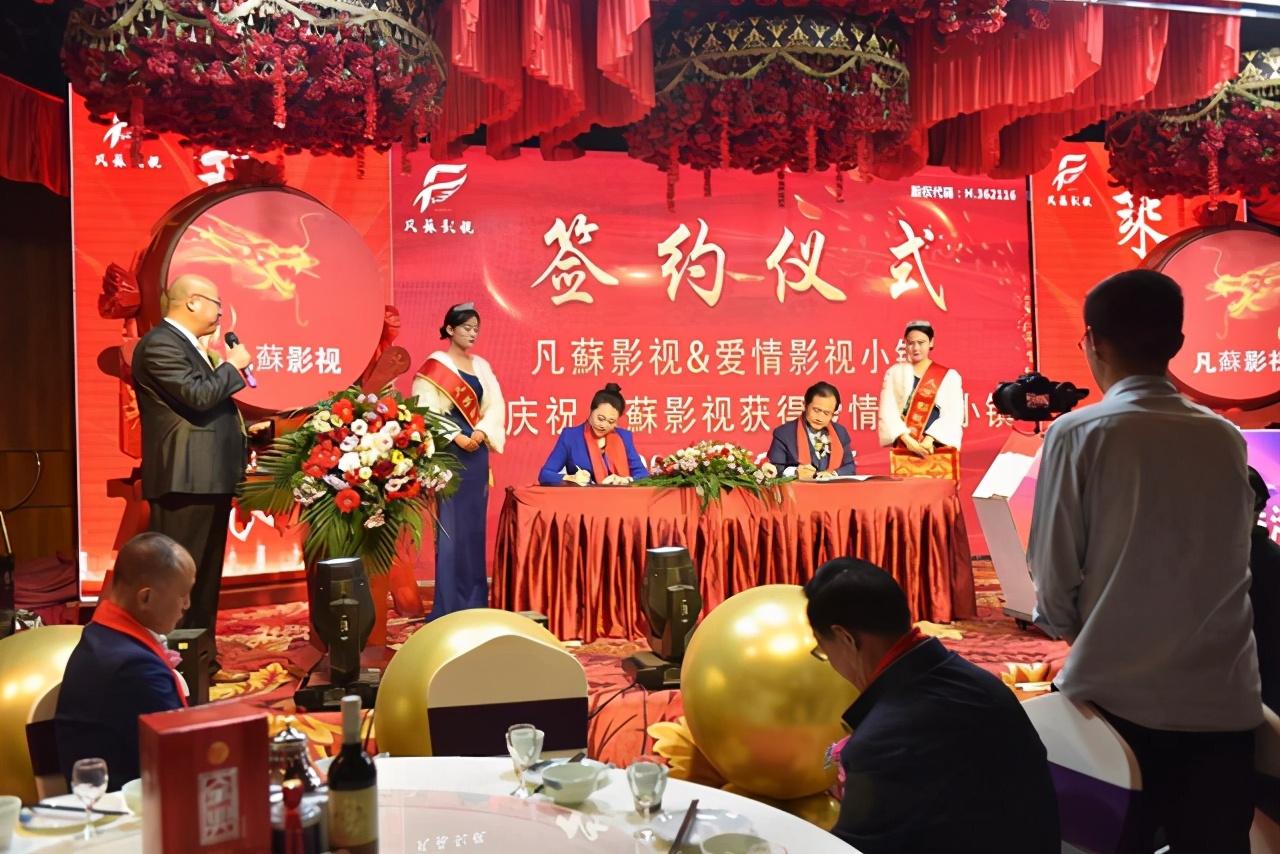 香港掛牌資料大全正版的特色和優勢介紹,香港掛牌資料大全正版特色與優勢詳解